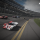 Illustration for article titled The Oppositelock Forza 7 Endurance Championship, Round 1: Results + Replay